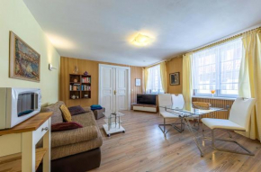 Hochzeitskoje - Gemütliche Ferienwohnung im Fischerhaus, zentral & hundefreundlich Waren / Müritz